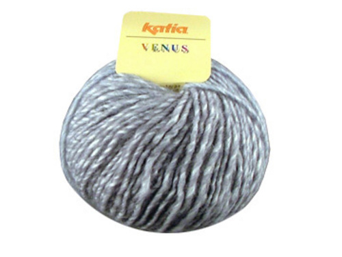 維納斯毛線venus 