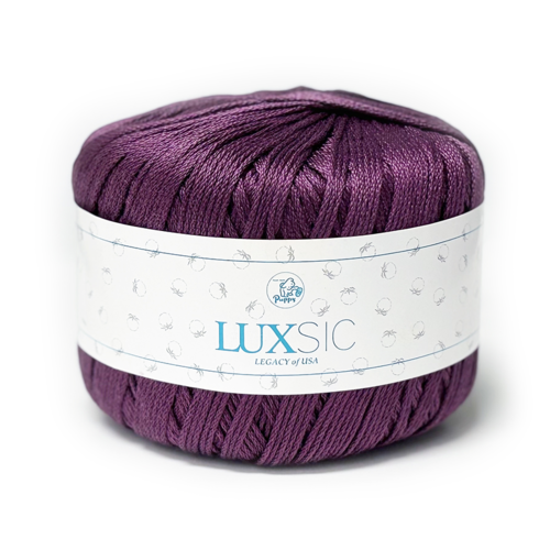 #307海島棉線產品圖