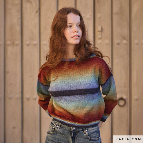 DG漸層毛線 <sup>DG-080</sup>