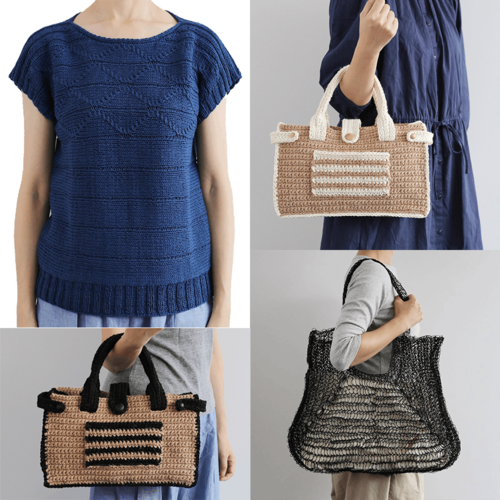 2019橫田夏紗講習 <sup>20190309</sup>產品圖