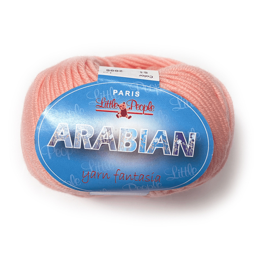 阿拉丁美利諾毛線